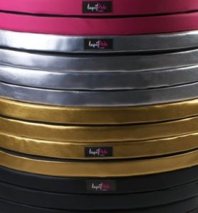 lupit pole safety pole