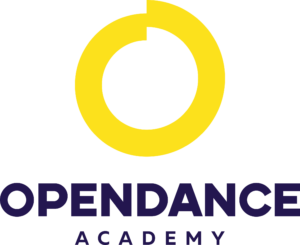open dance academy reviews