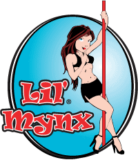 lil mynx company logo