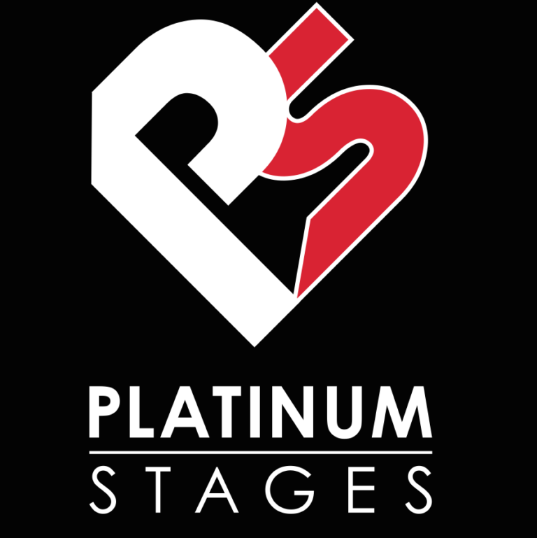 platnum-stages-pole-dance-products