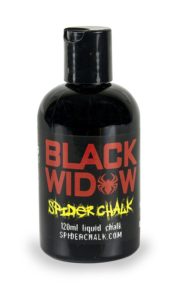 black widow grip