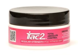 iTAC2 Level 2 Regular Strength review