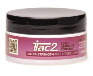 iTAC2 Level 4 review