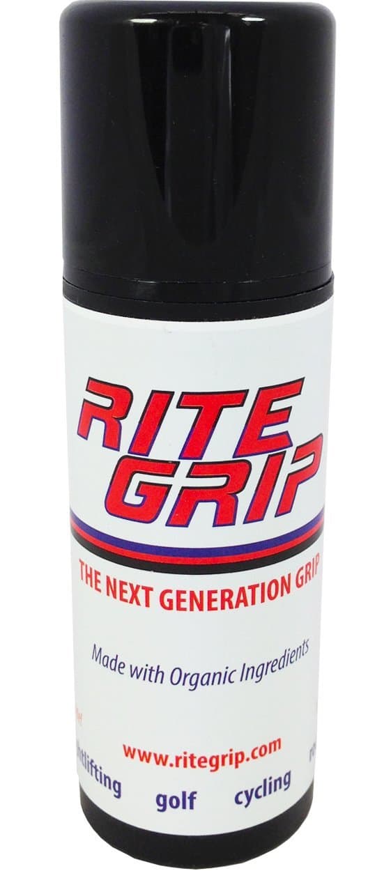 rite grip review online