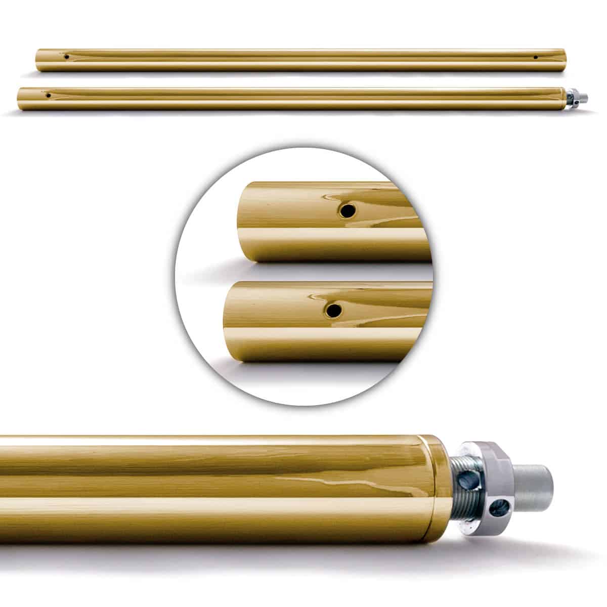 X Pole Sport Portable Dance Pole Review Is It Worth The Money