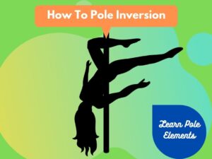 pole inversion tutorial